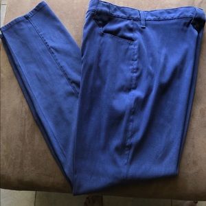 Brushed jeans Roughrider